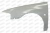 HYUNDAI 6631123110 Wing